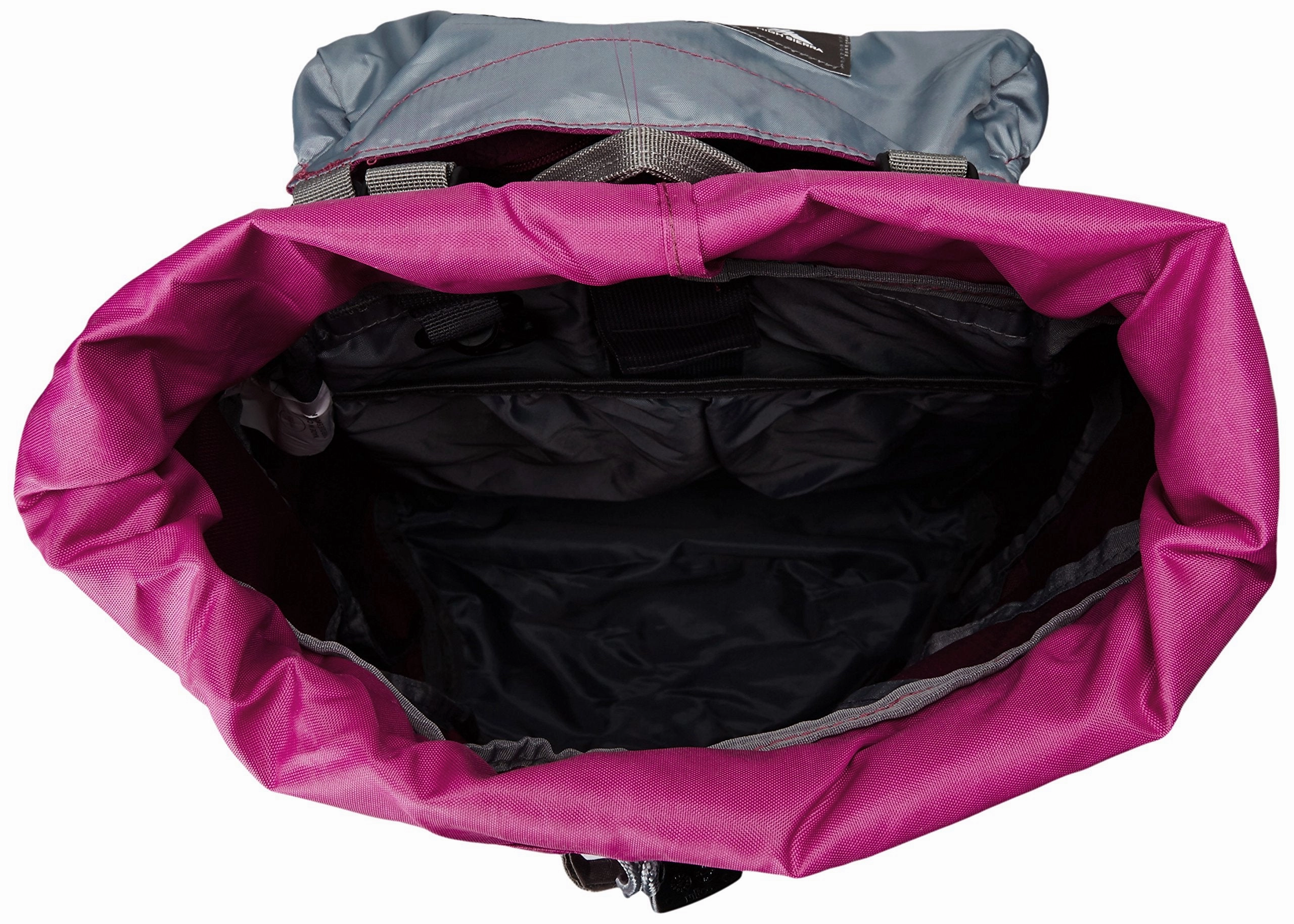 High Sierra Women's Piton 30