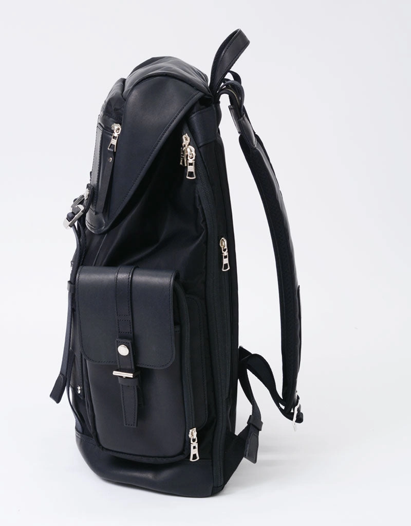 HIGHER Backpack L No.310060