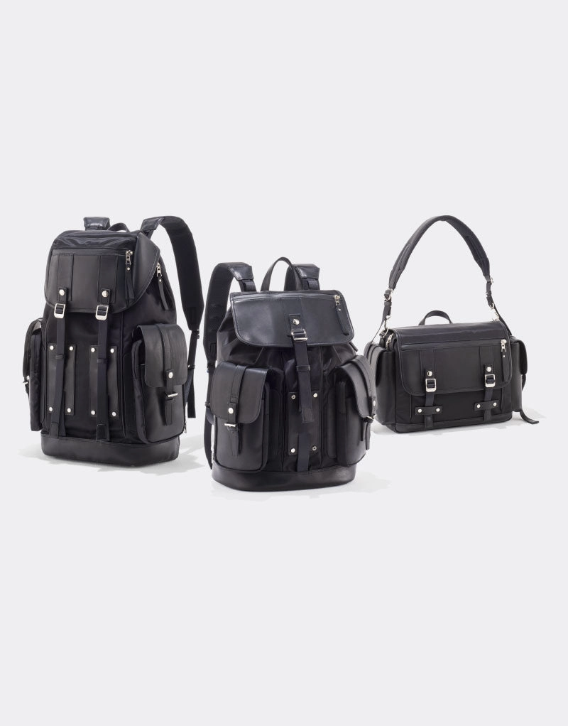 HIGHER Backpack L No.310060