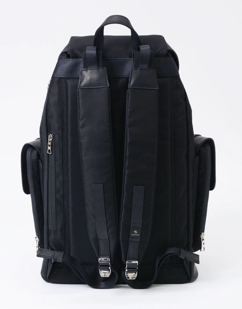HIGHER Backpack L No.310060
