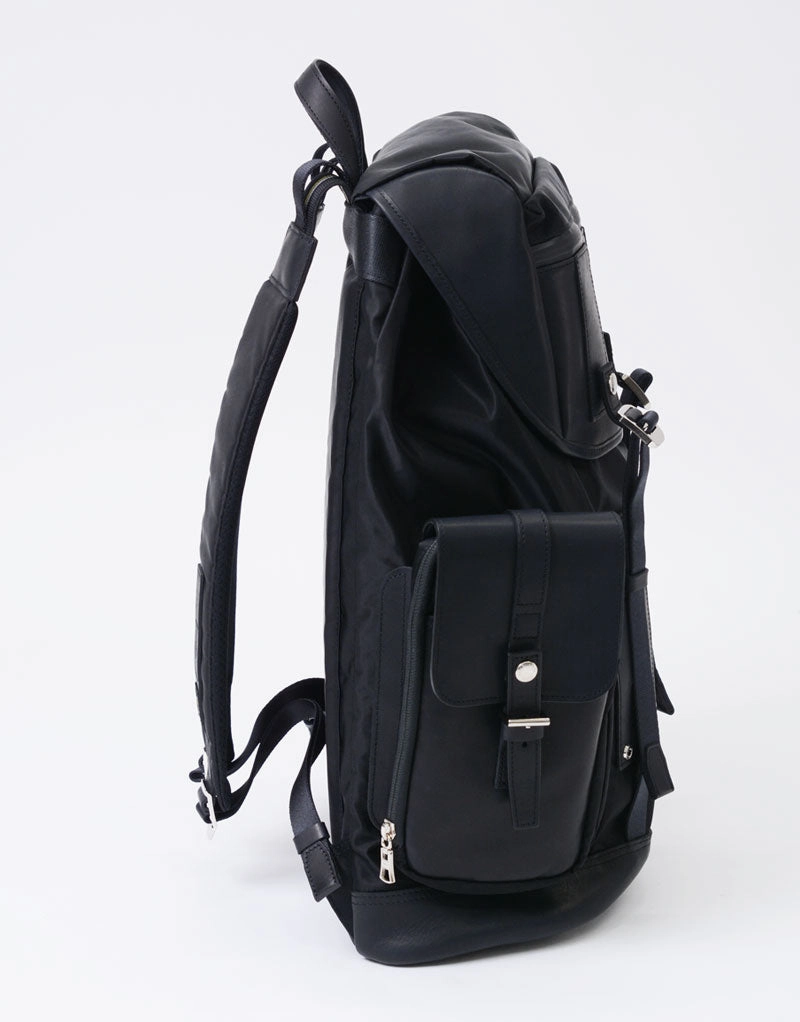 HIGHER Backpack L No.310060
