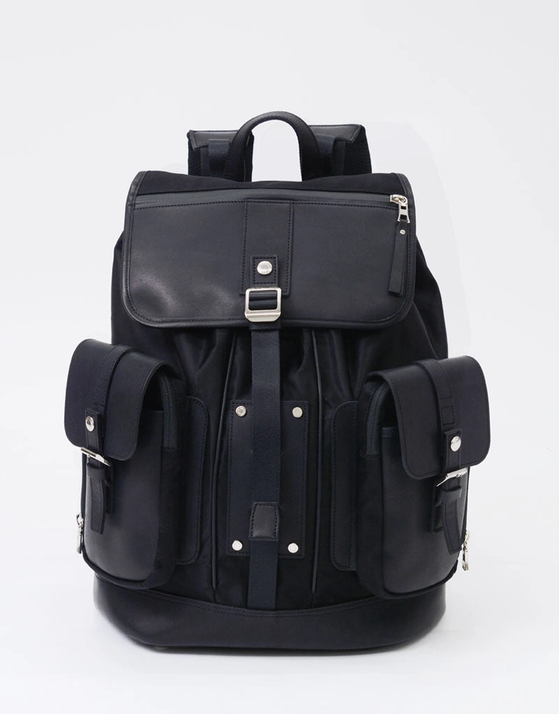 HIGHER Backpack m No.310061