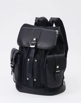 HIGHER Backpack m No.310061
