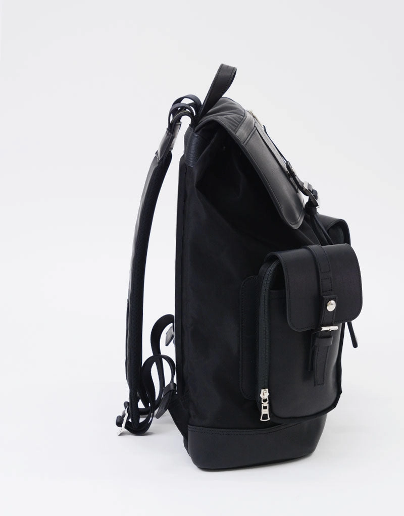 HIGHER Backpack m No.310061