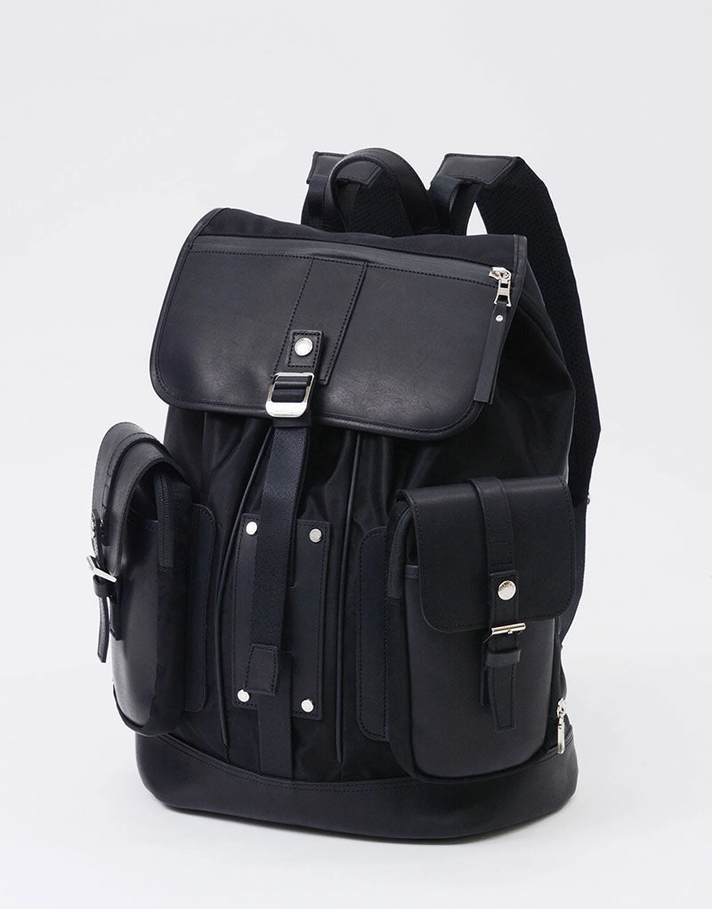 HIGHER Backpack m No.310061