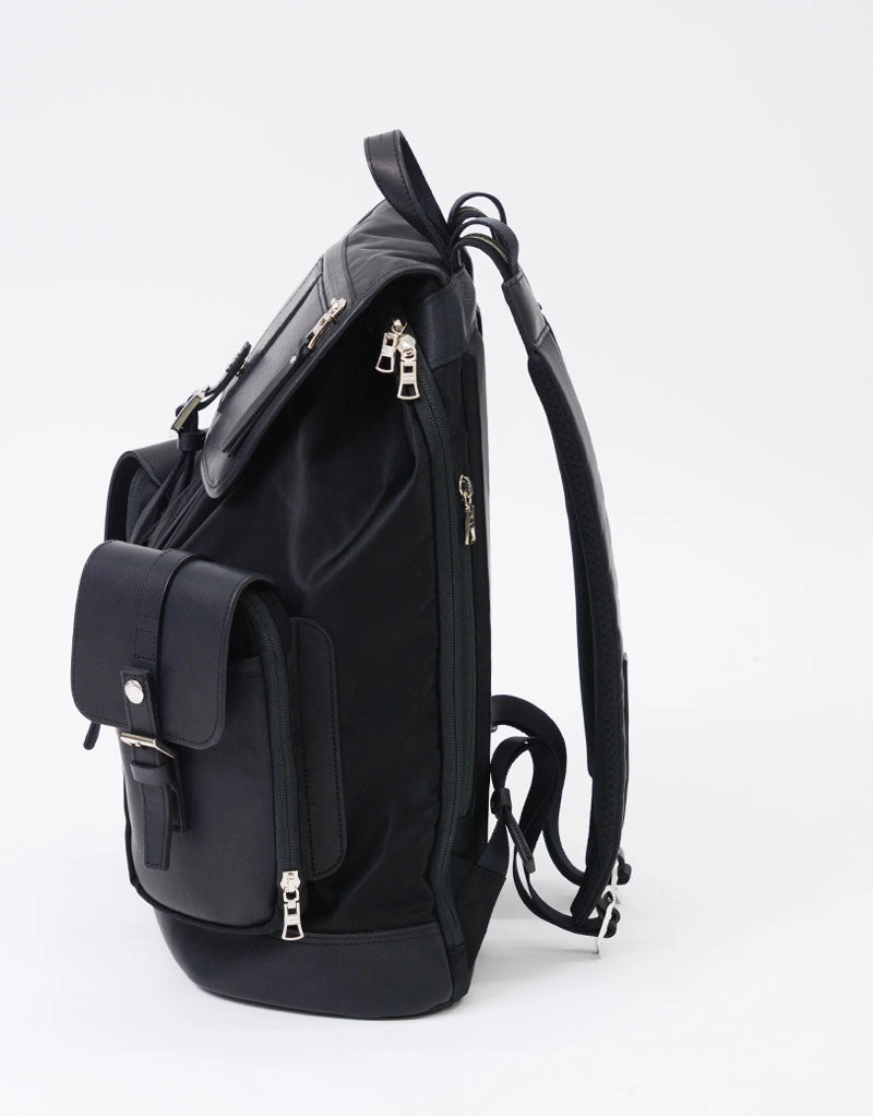 HIGHER Backpack m No.310061