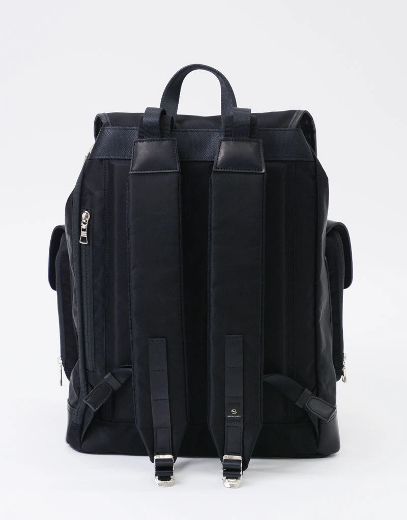 HIGHER Backpack m No.310061