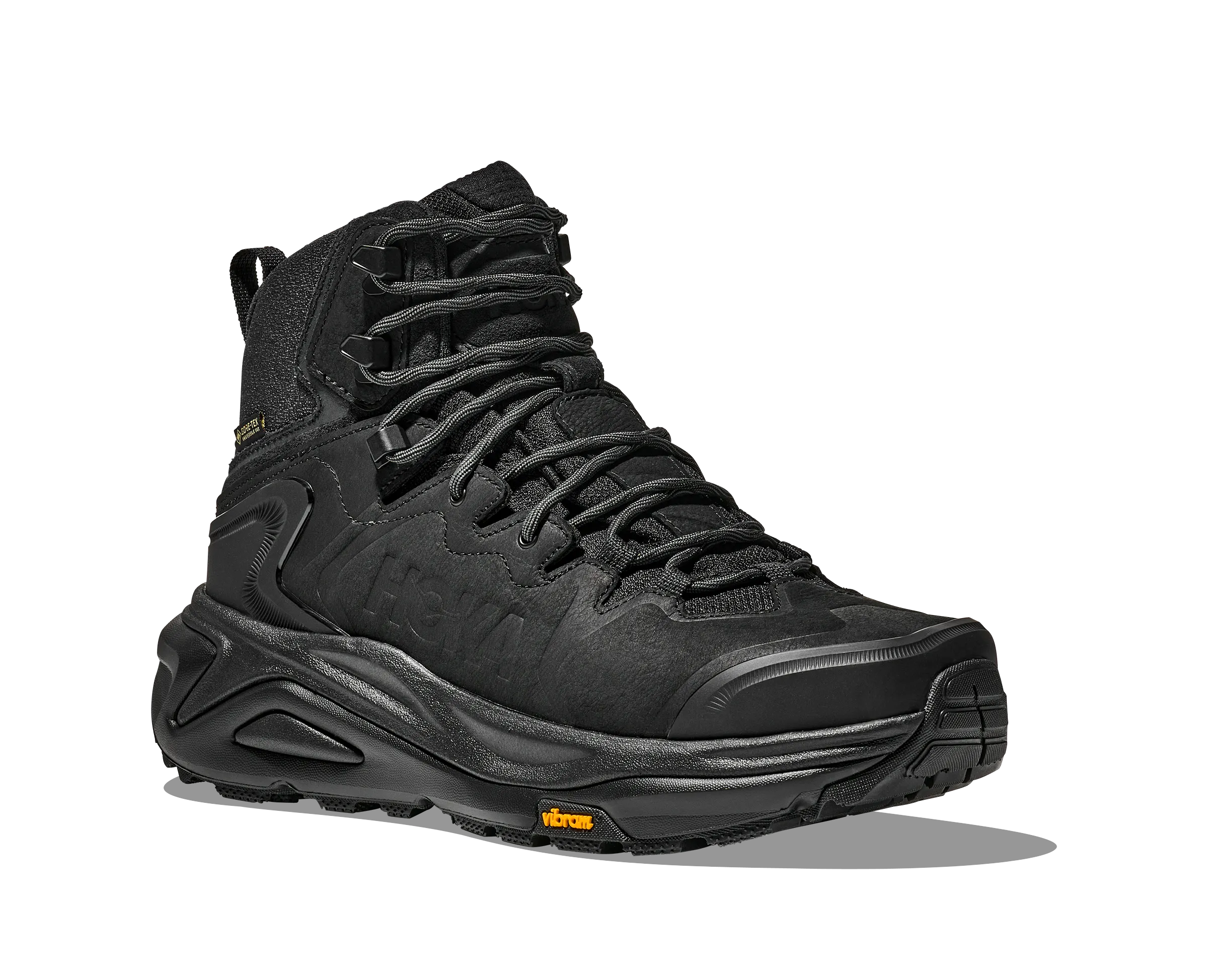 HOKA KAHA 3 GTX MEN'S