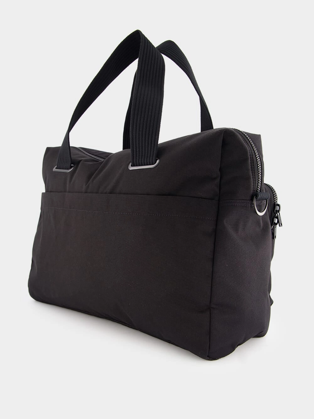 Holdall Cotton Bag
