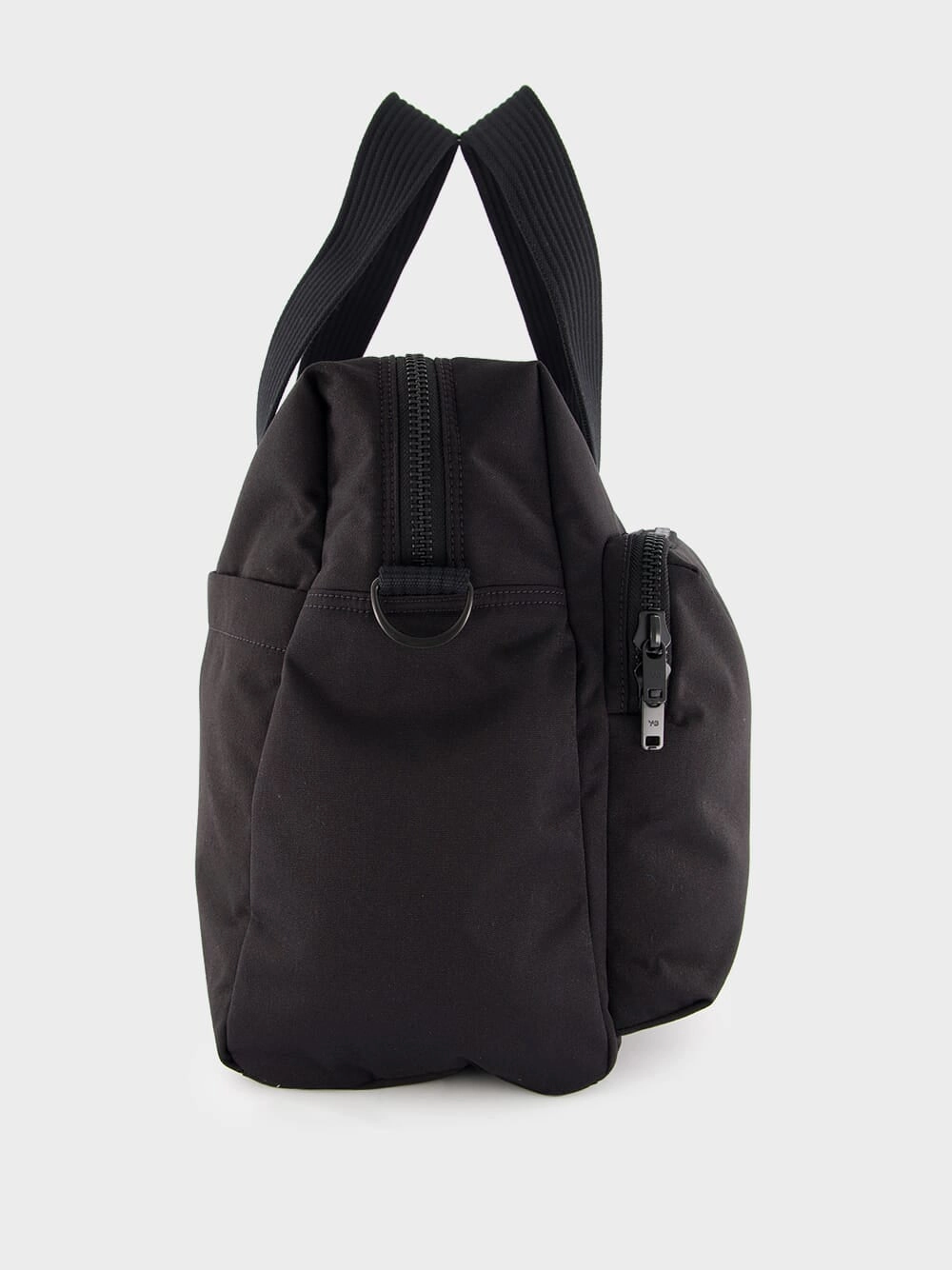 Holdall Cotton Bag