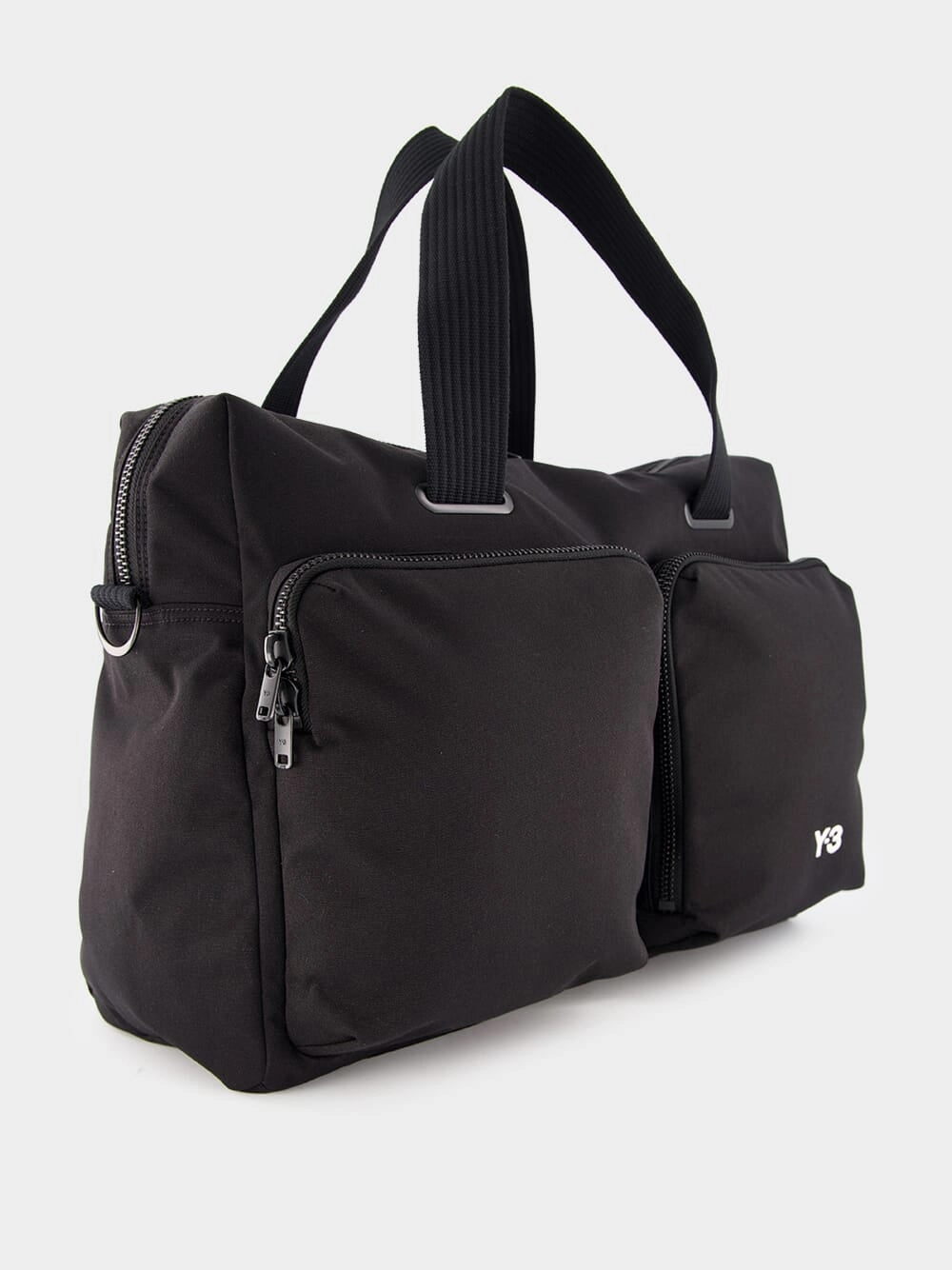 Holdall Cotton Bag