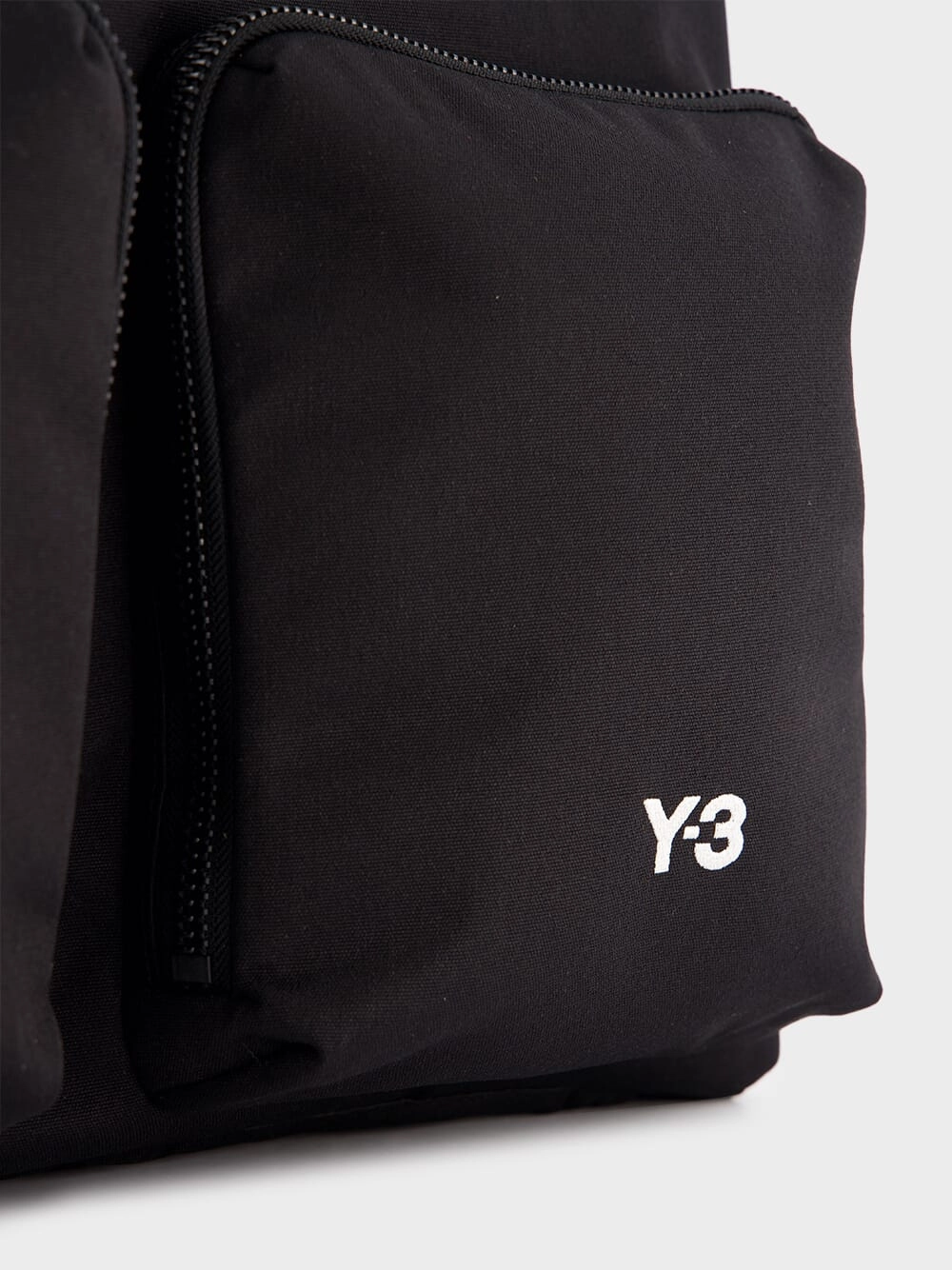 Holdall Cotton Bag