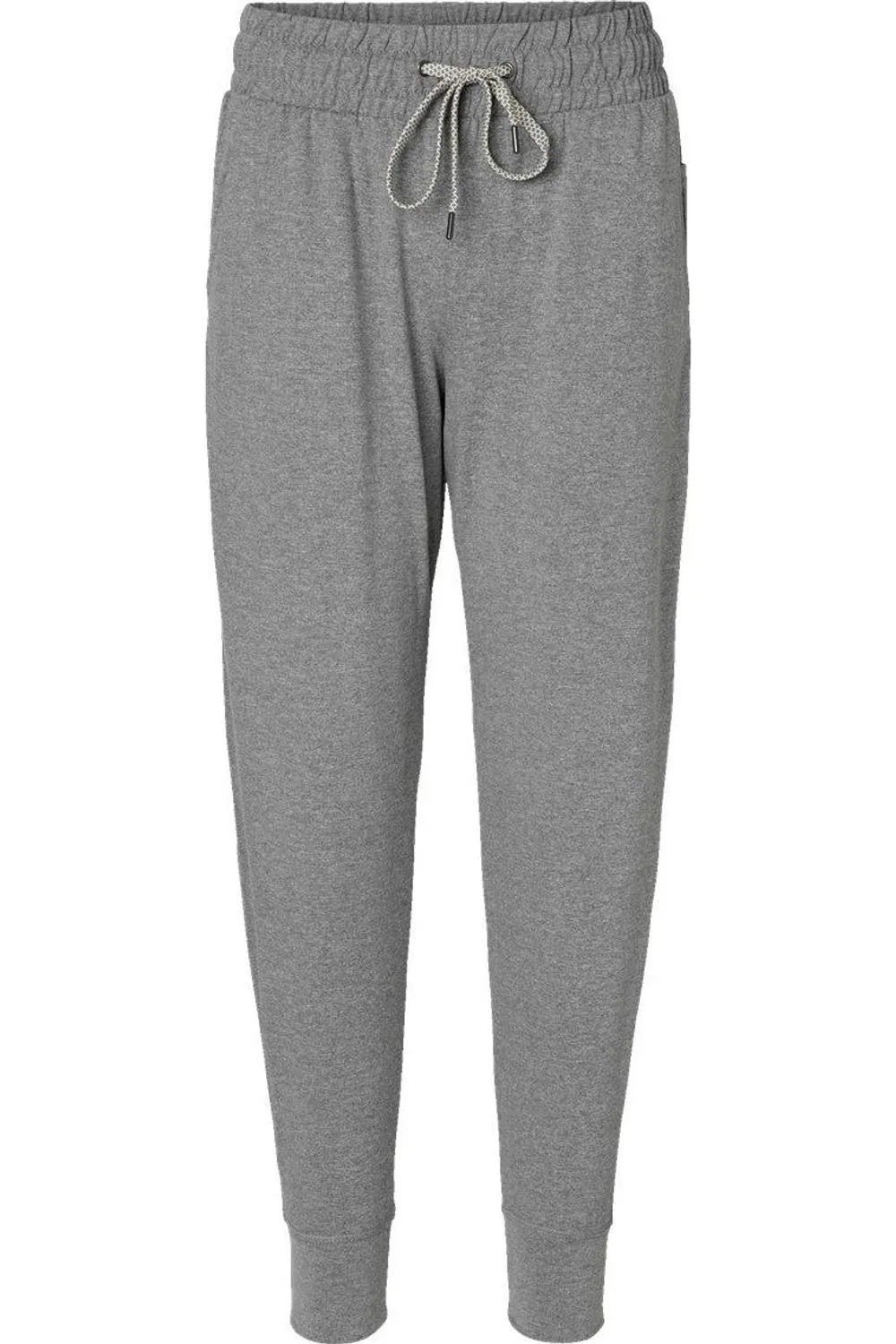 Holloway Eco Revive Womens Ventura Soft Knit Joggers