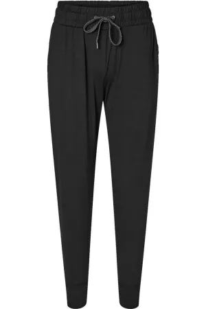 Holloway Eco Revive Womens Ventura Soft Knit Joggers