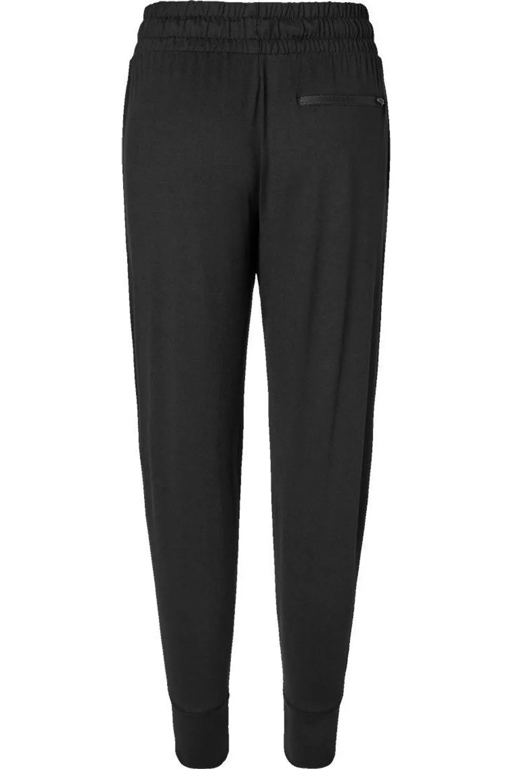 Holloway Eco Revive Womens Ventura Soft Knit Joggers