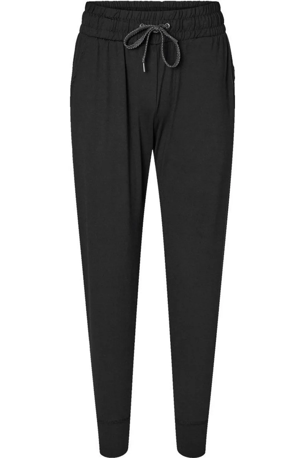 Holloway Eco Revive Womens Ventura Soft Knit Joggers