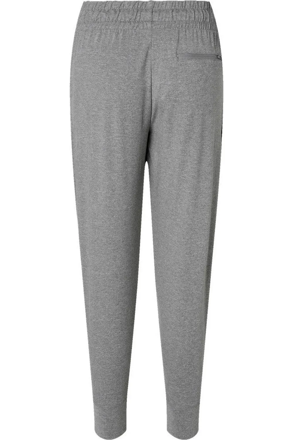 Holloway Eco Revive Womens Ventura Soft Knit Joggers