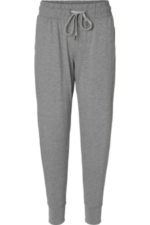 Holloway Eco Revive Womens Ventura Soft Knit Joggers