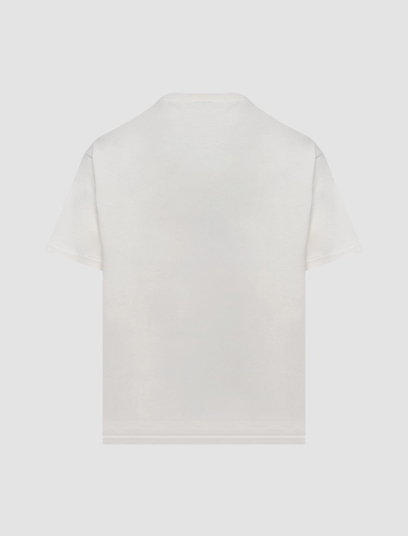 HOOP TEE