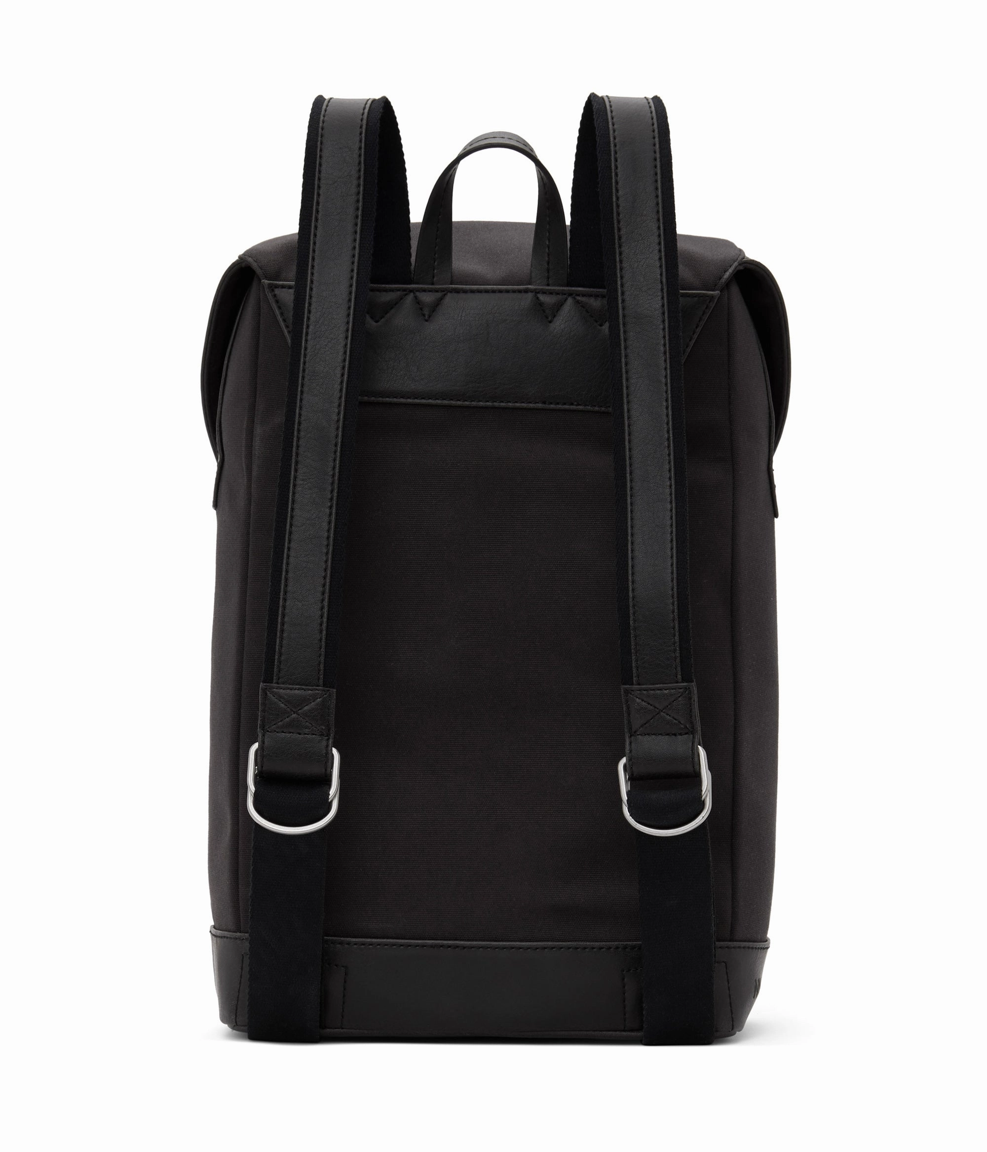 HOXTON Vegan Backpack - Canvas
