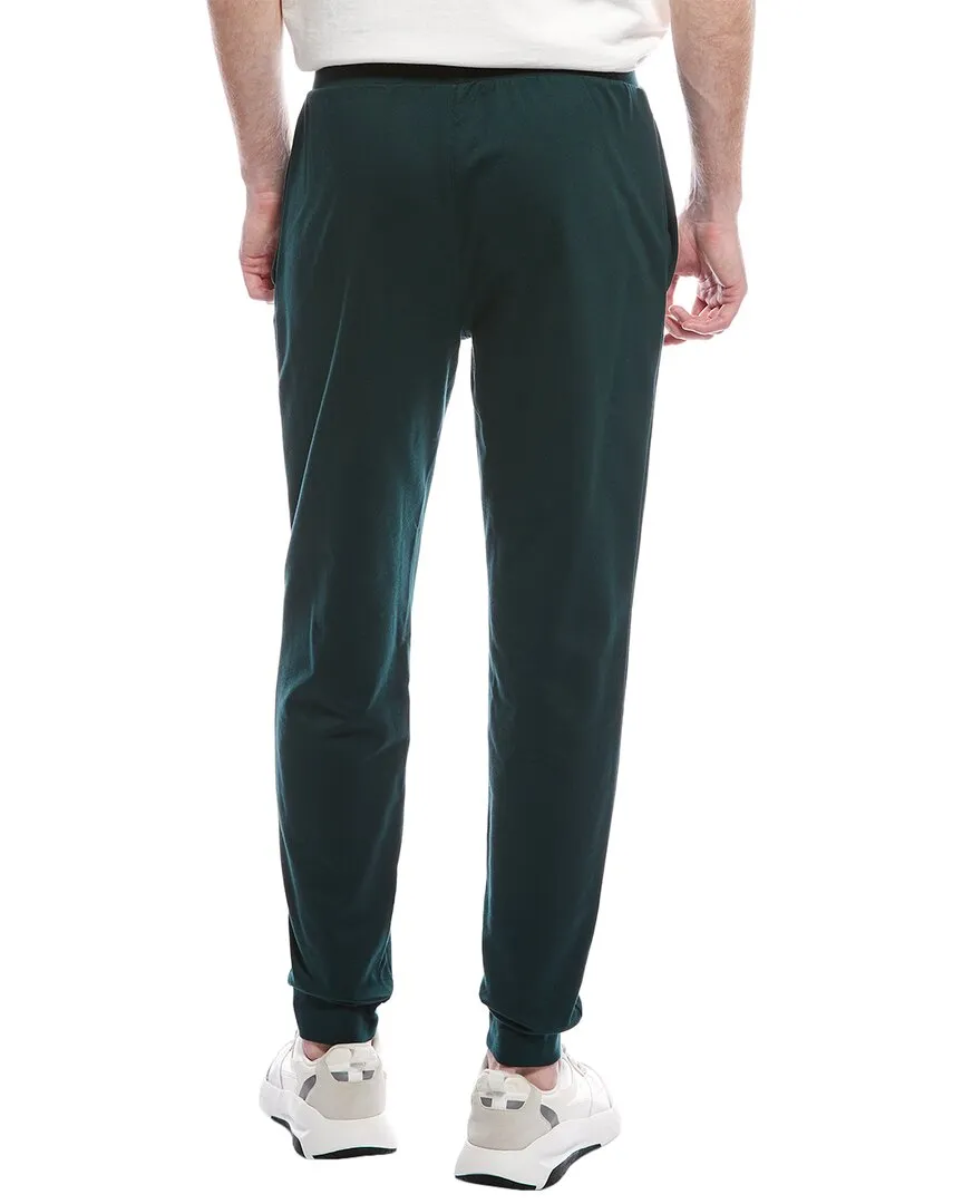 Hugo Boss Ease Pant