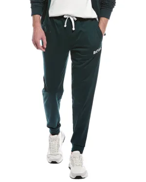 Hugo Boss Ease Pant