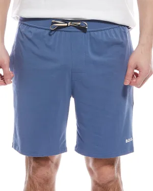 Hugo Boss Unique Short