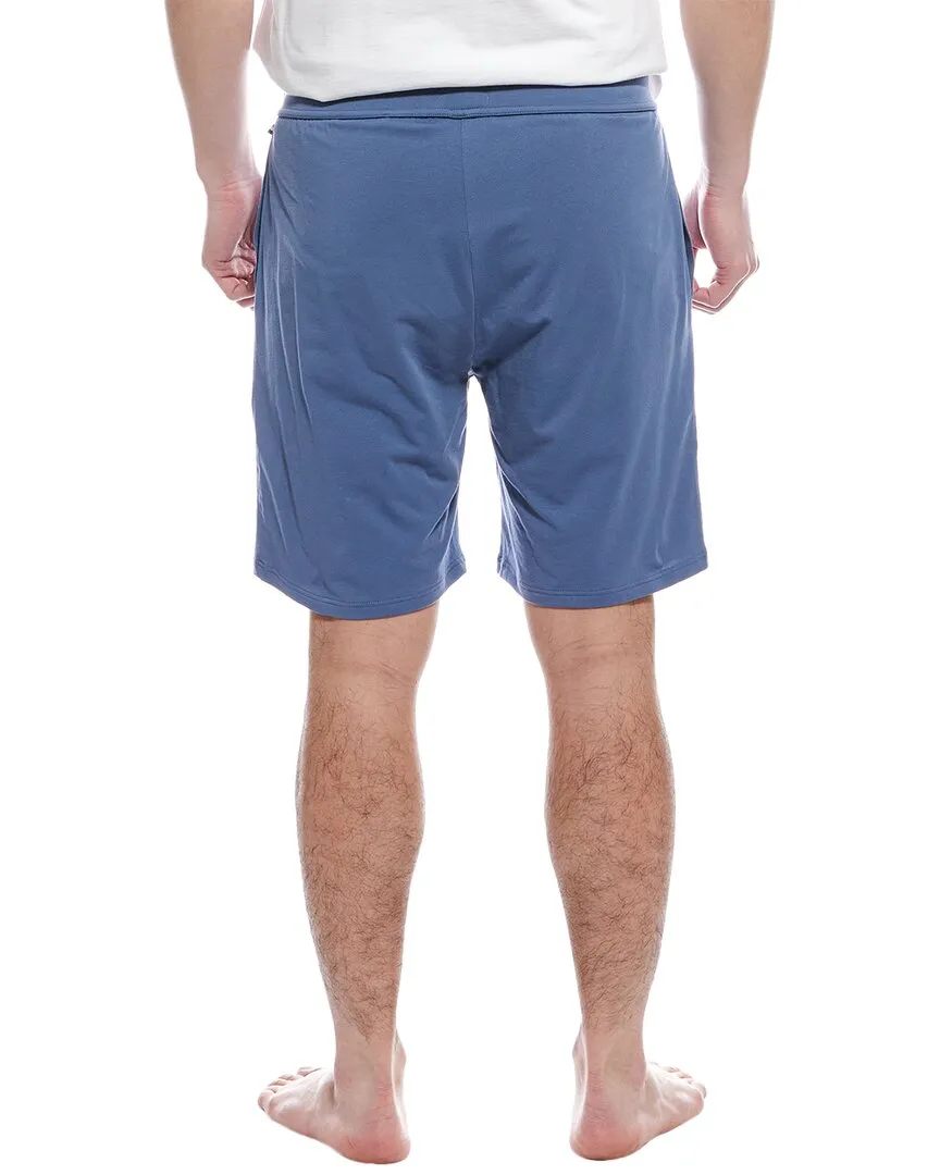 Hugo Boss Unique Short