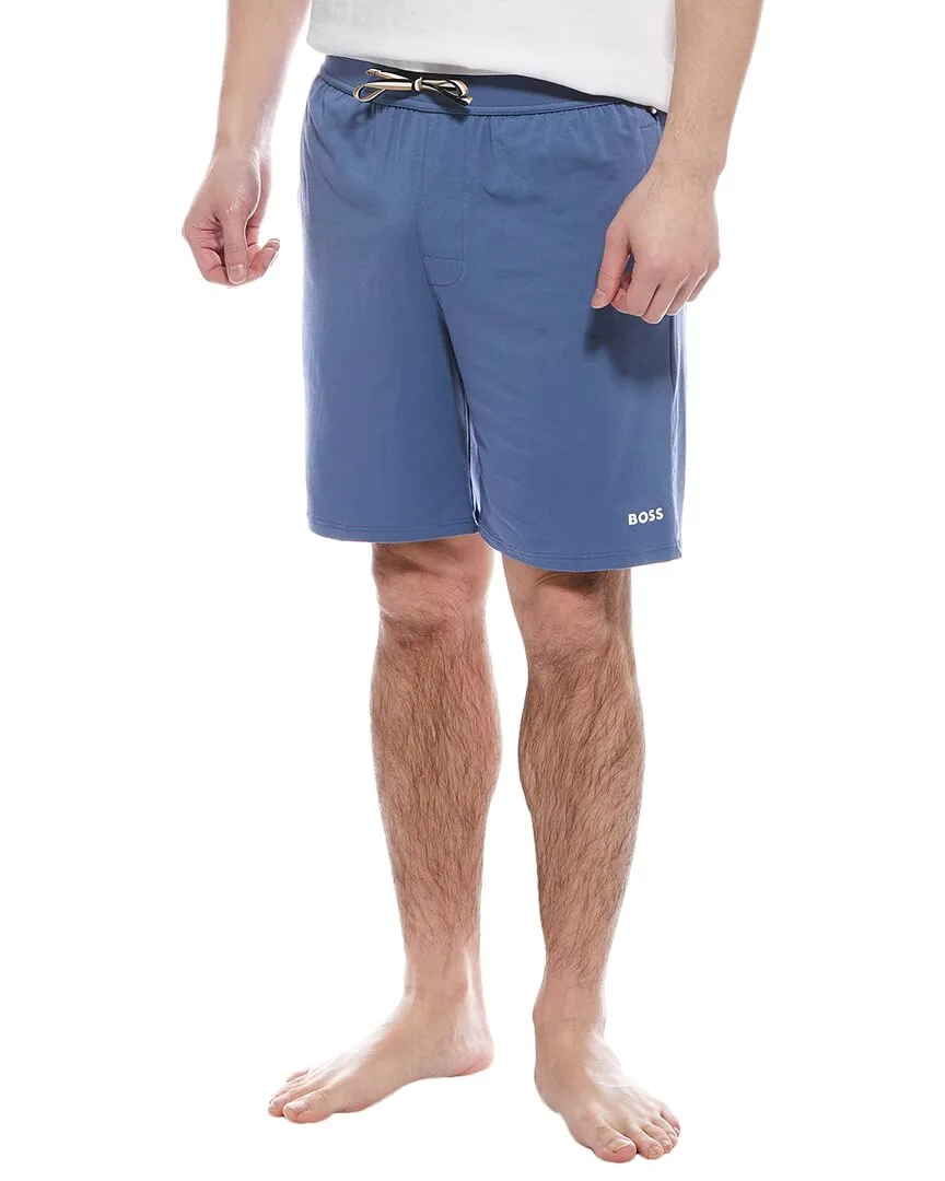 Hugo Boss Unique Short
