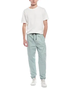 HUGO Hugo Boss Gibor Jogger