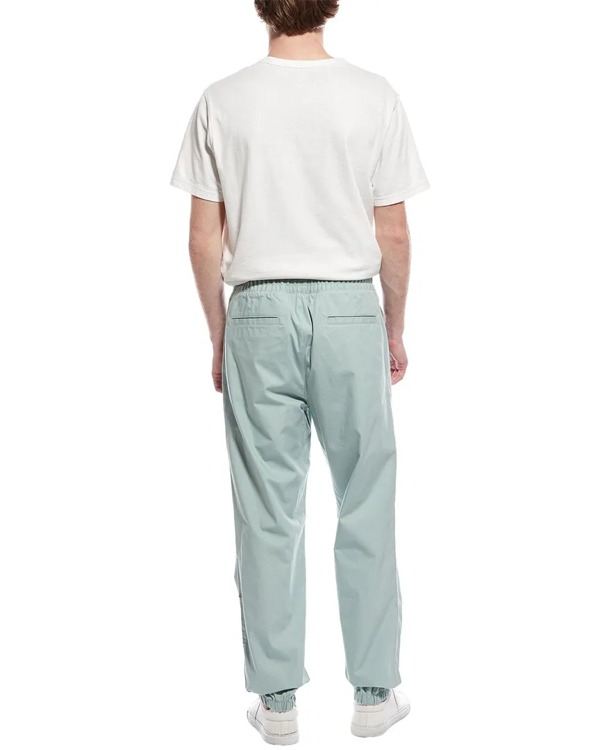 HUGO Hugo Boss Gibor Jogger