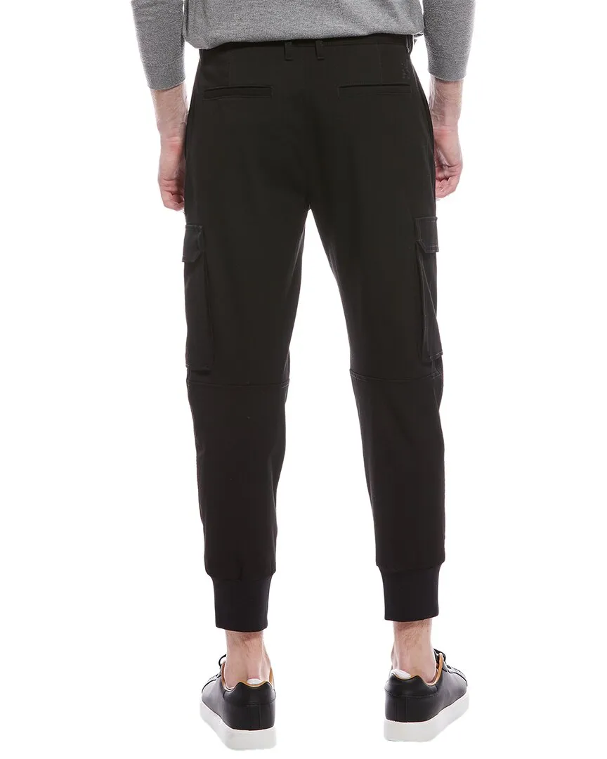 HUGO Hugo Boss Glavin Cargo Jogger