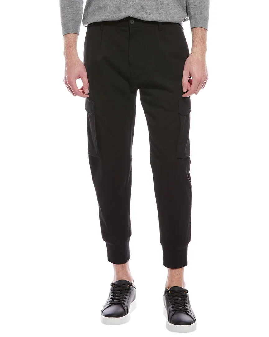 HUGO Hugo Boss Glavin Cargo Jogger