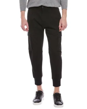 HUGO Hugo Boss Glavin Cargo Jogger
