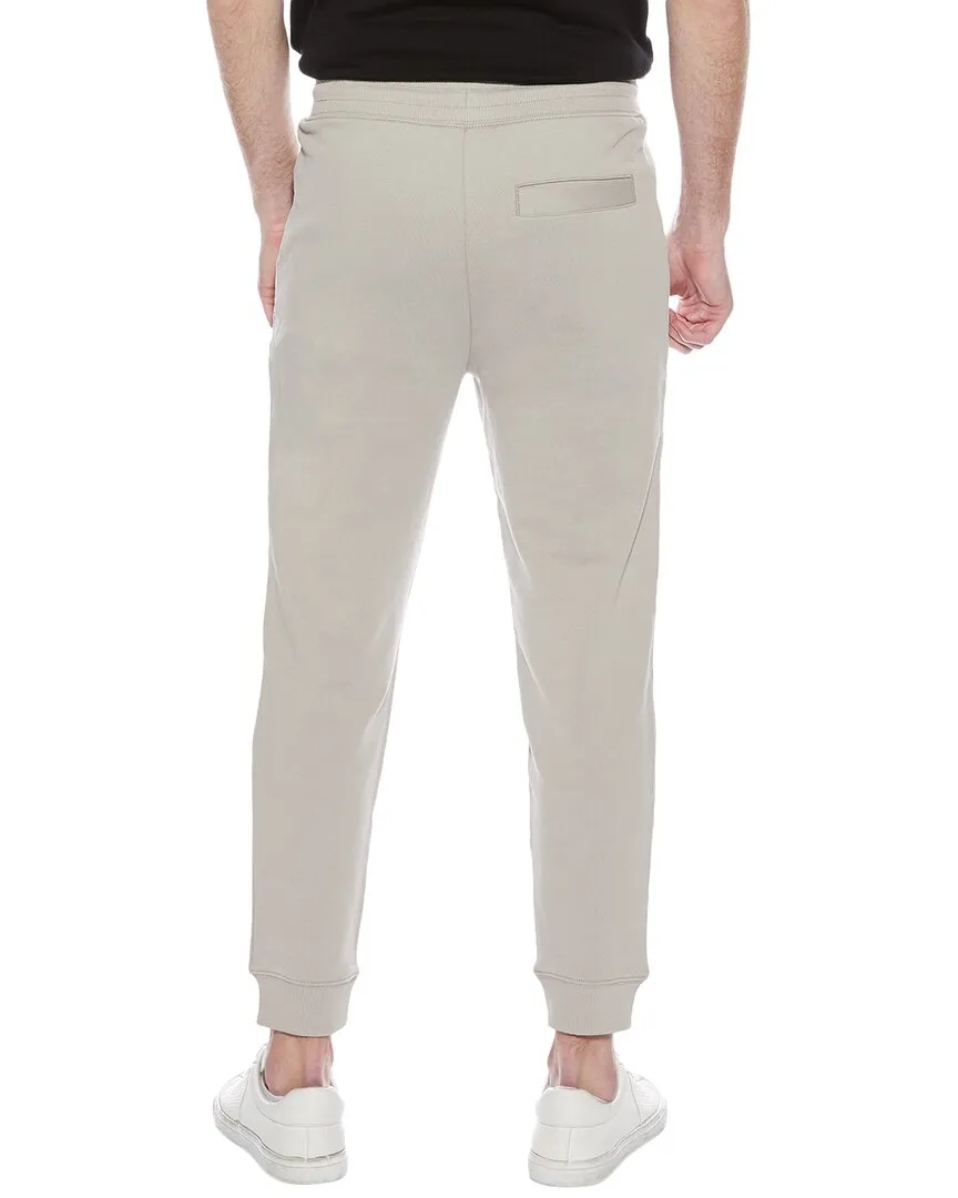 HUGO Hugo Boss Jogger