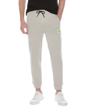 HUGO Hugo Boss Jogger