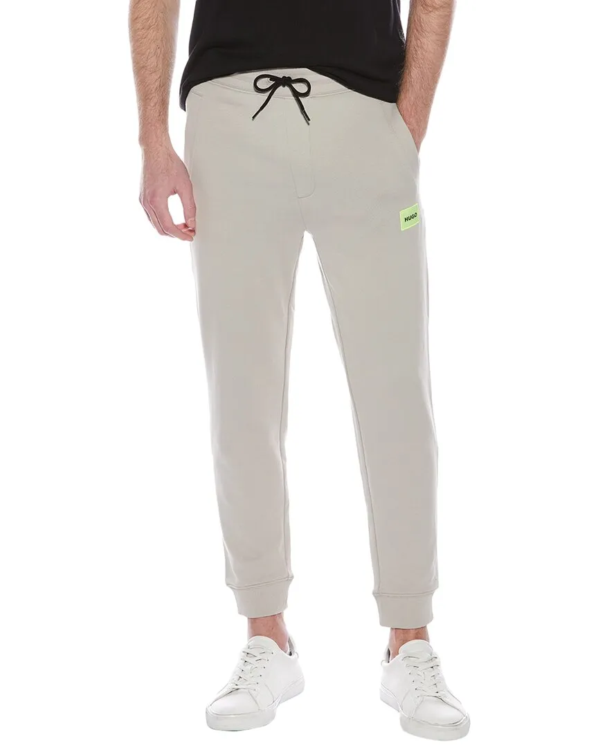HUGO Hugo Boss Jogger