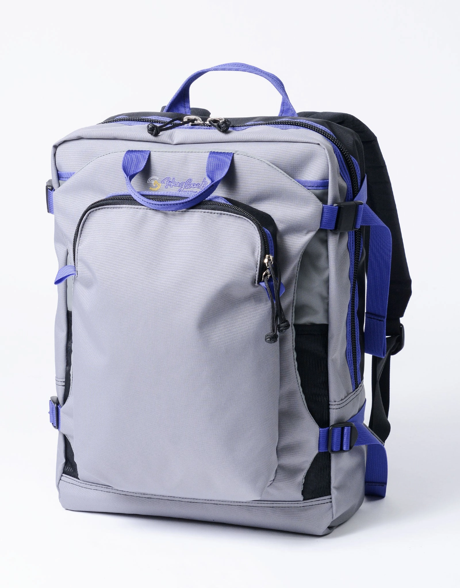 Hugsack Backpack No.03230