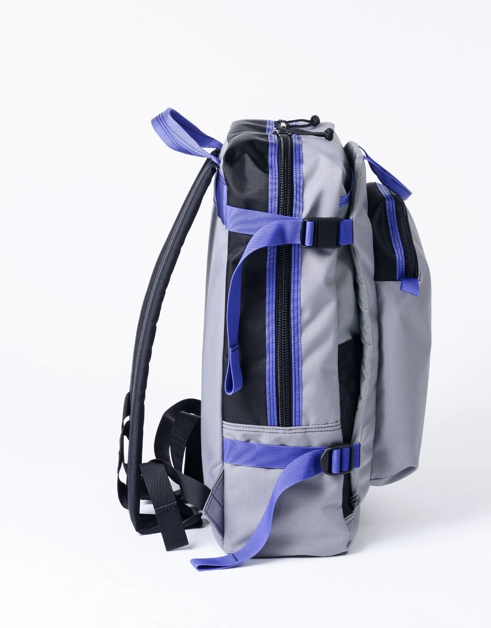 Hugsack Backpack No.03230