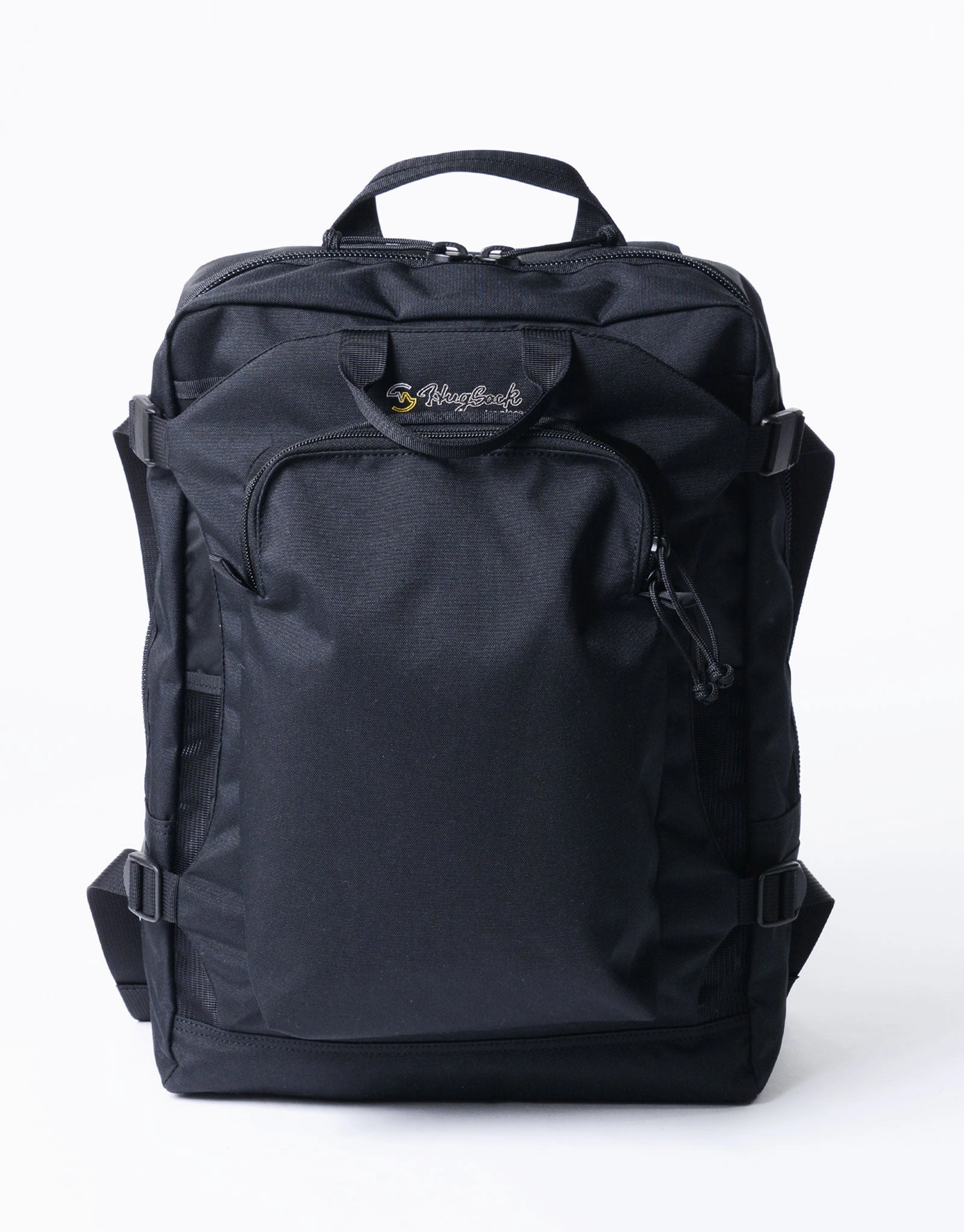 Hugsack Backpack No.03230