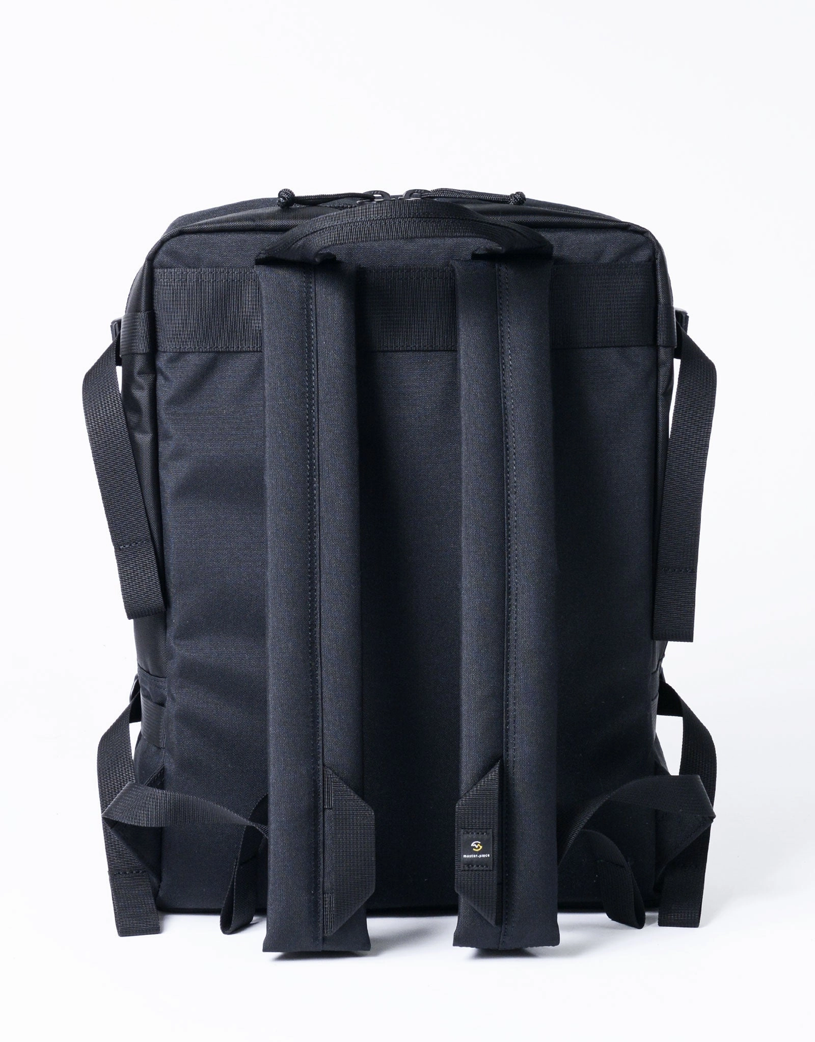 Hugsack Backpack No.03230