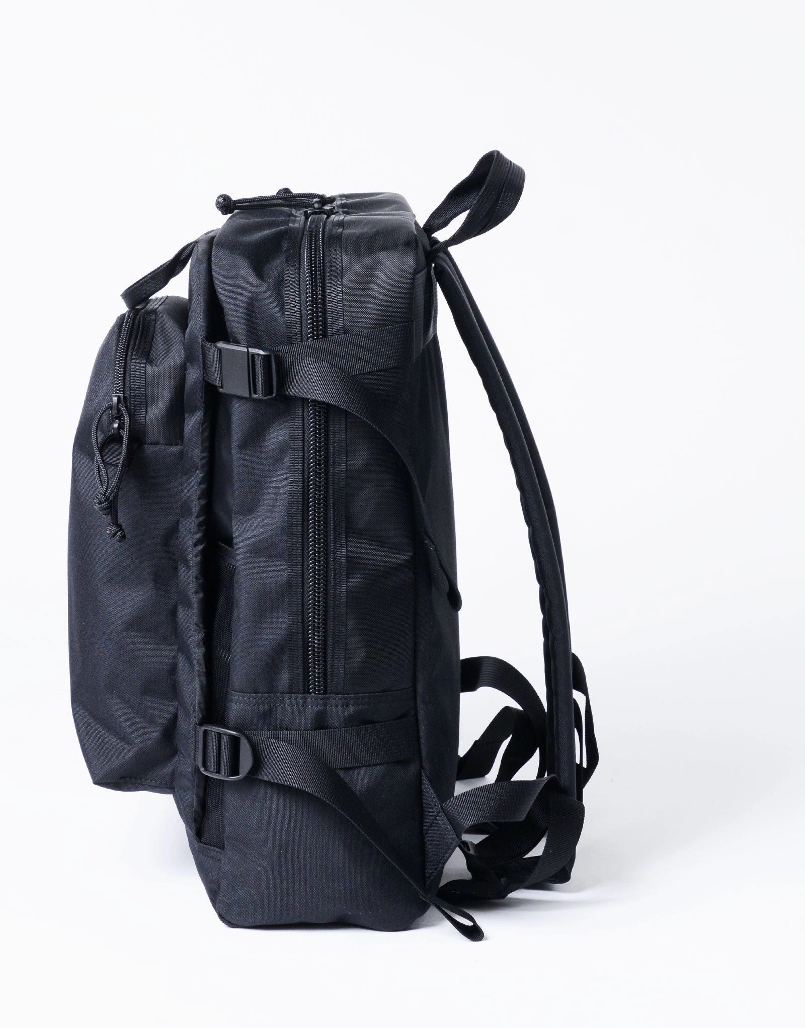 Hugsack Backpack No.03230