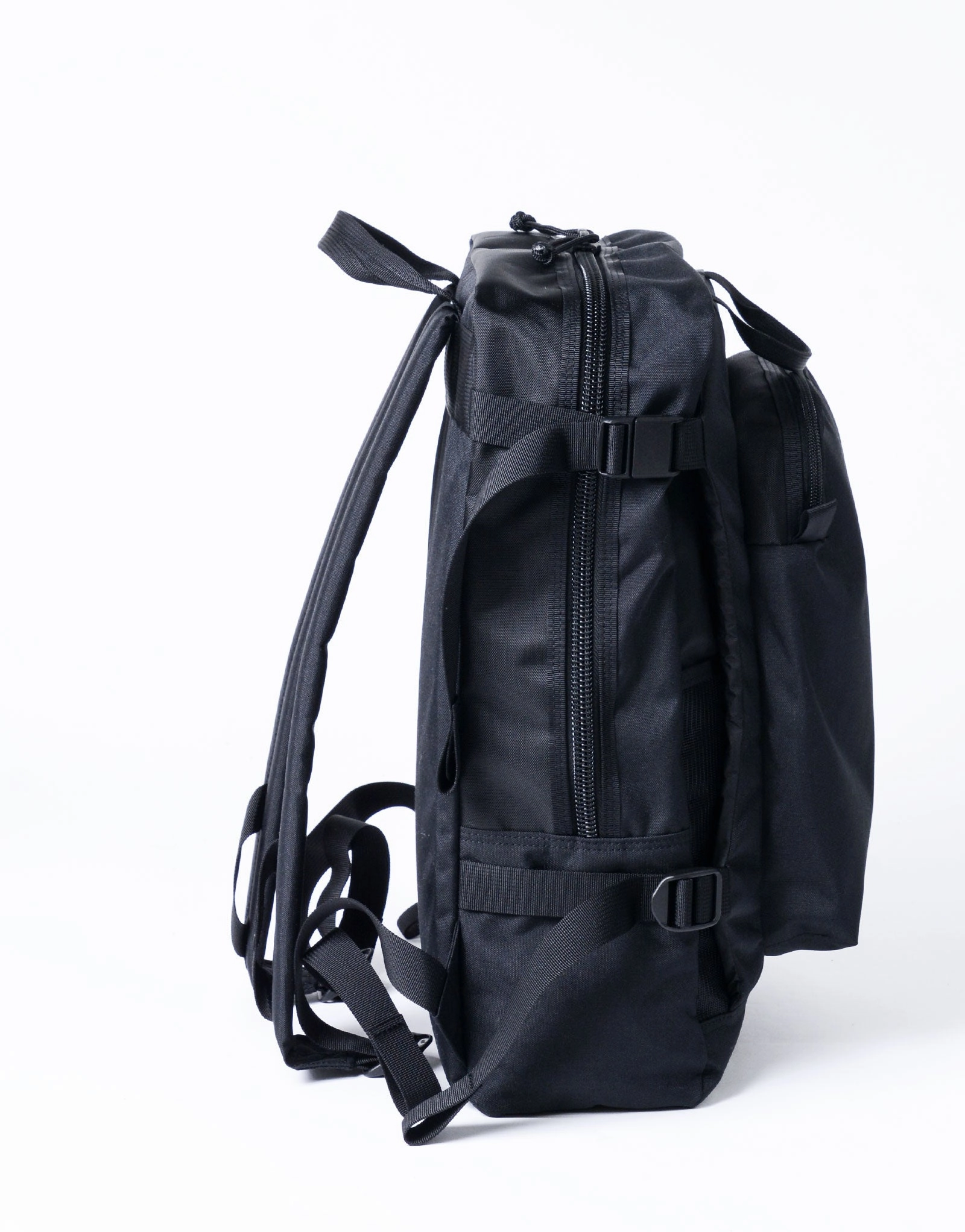 Hugsack Backpack No.03230
