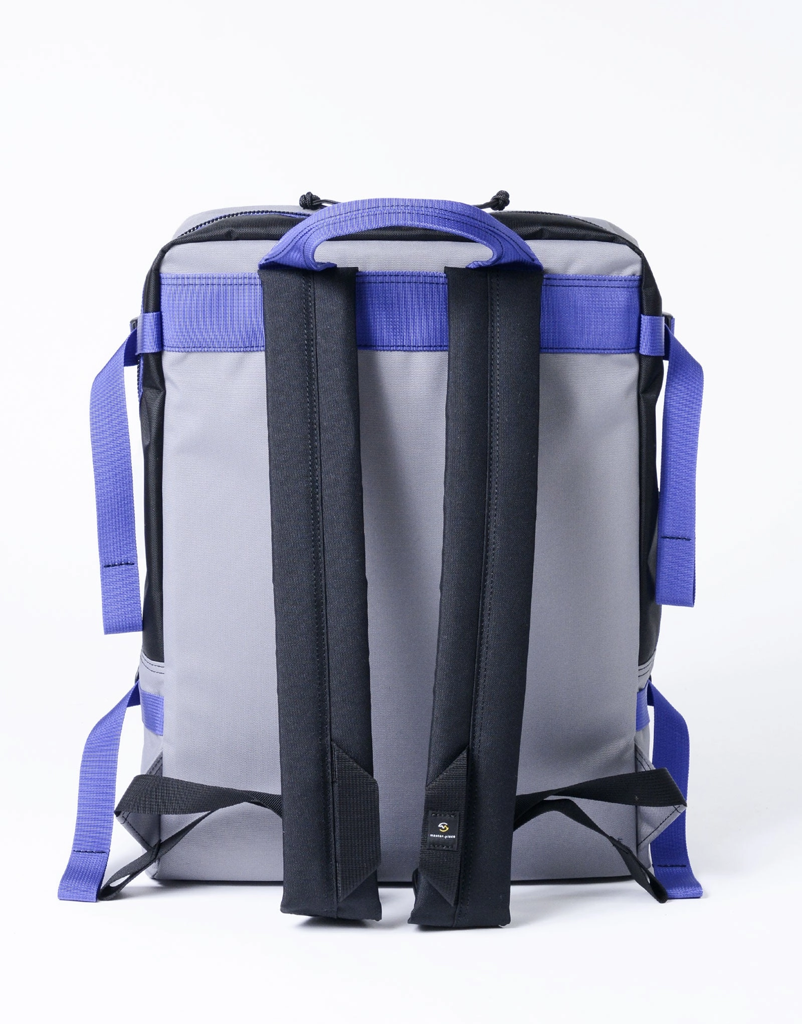 Hugsack Backpack No.03230