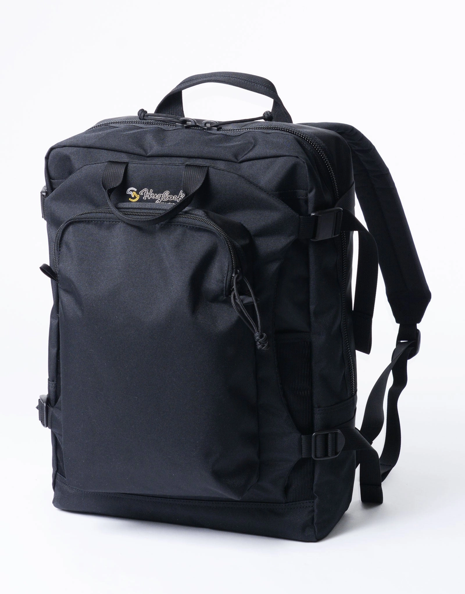 Hugsack Backpack No.03230