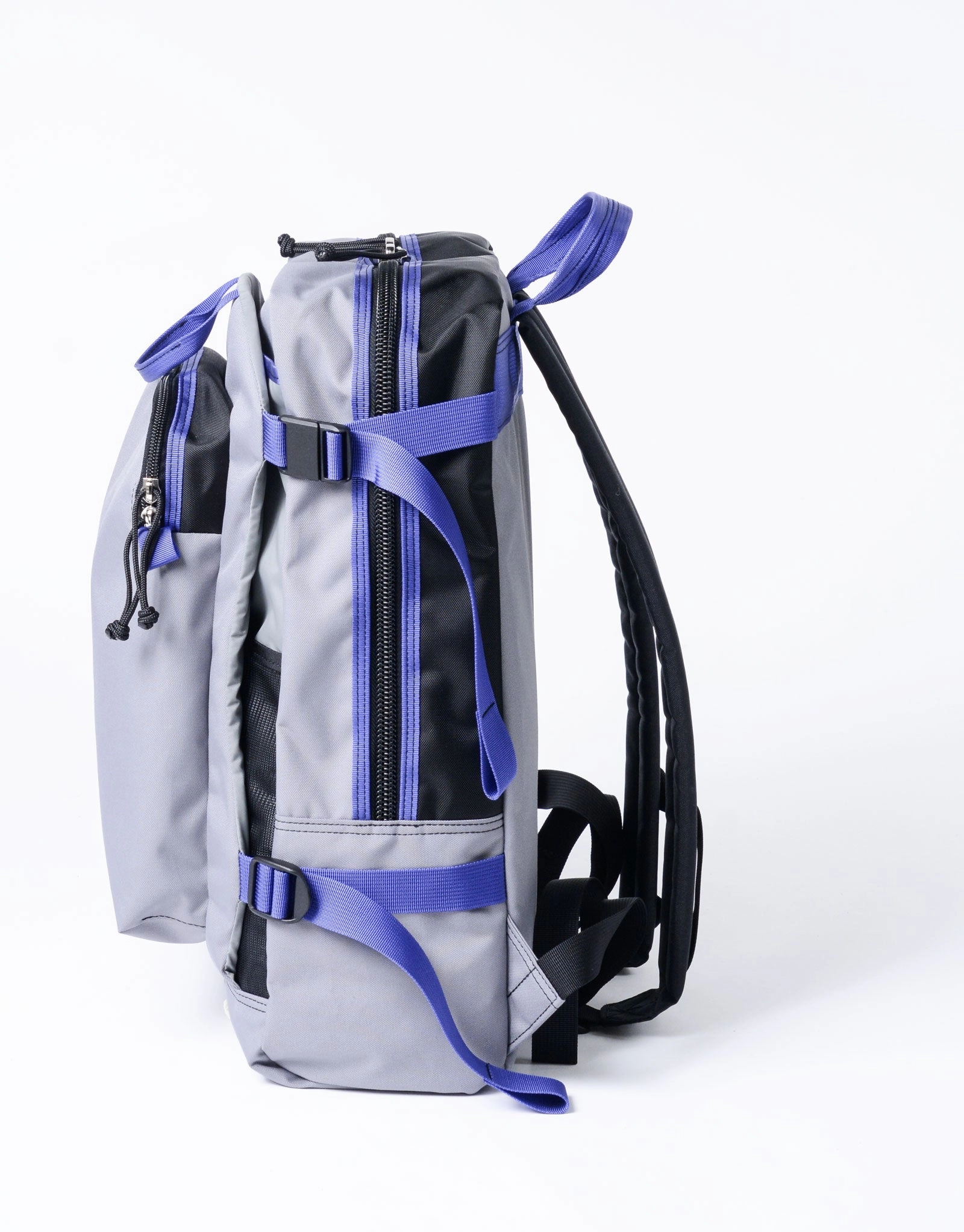 Hugsack Backpack No.03230
