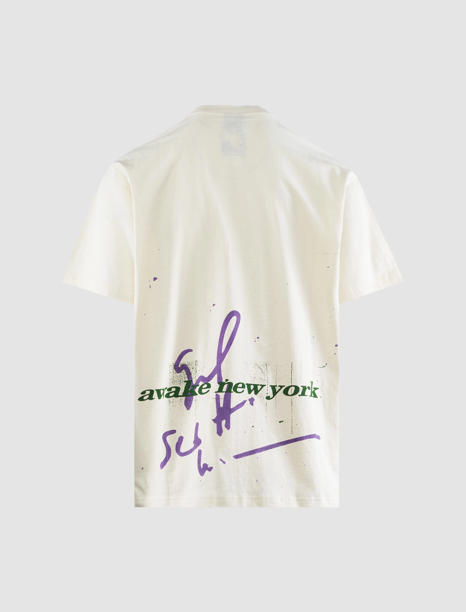 ICON TEE