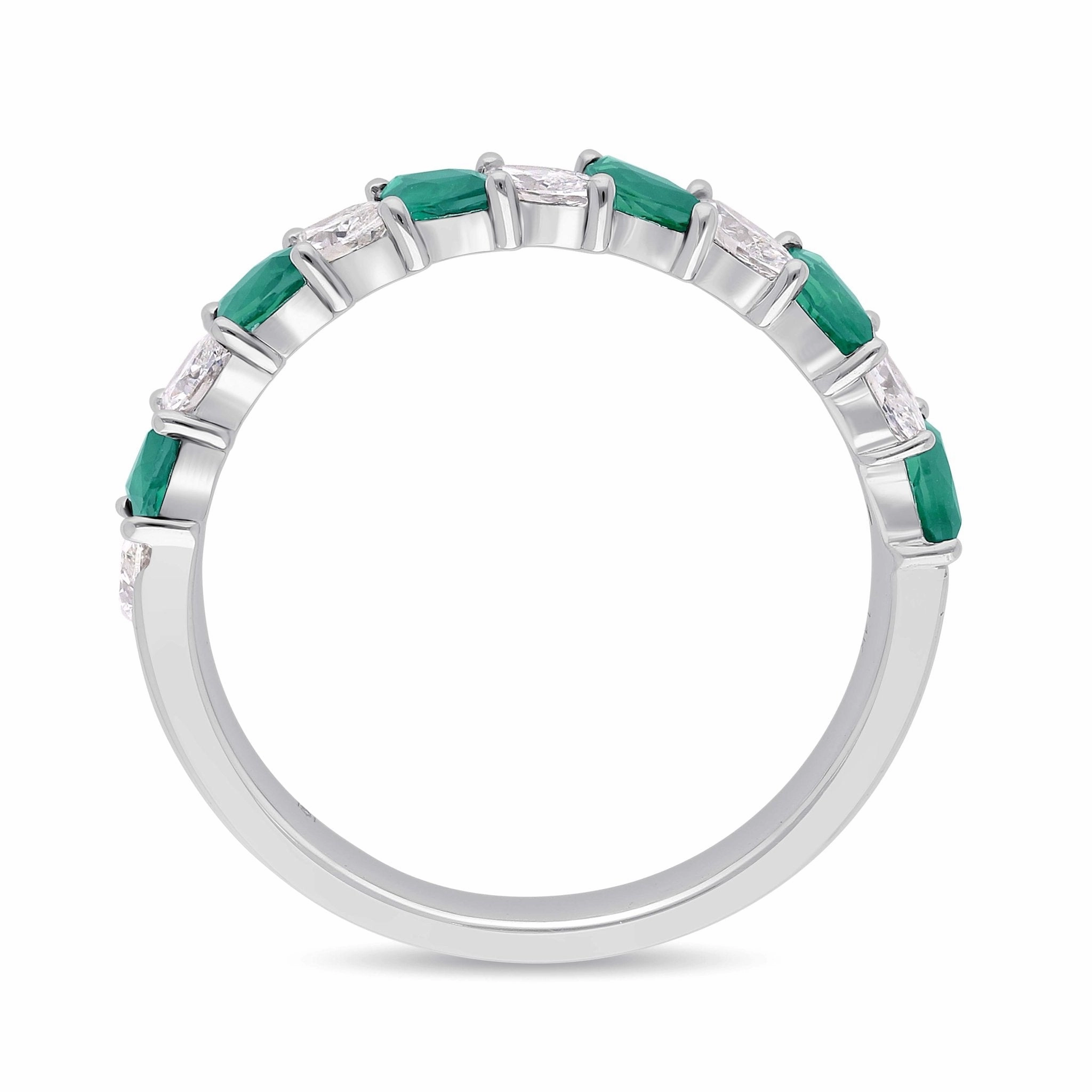 Ignis Ring - WG