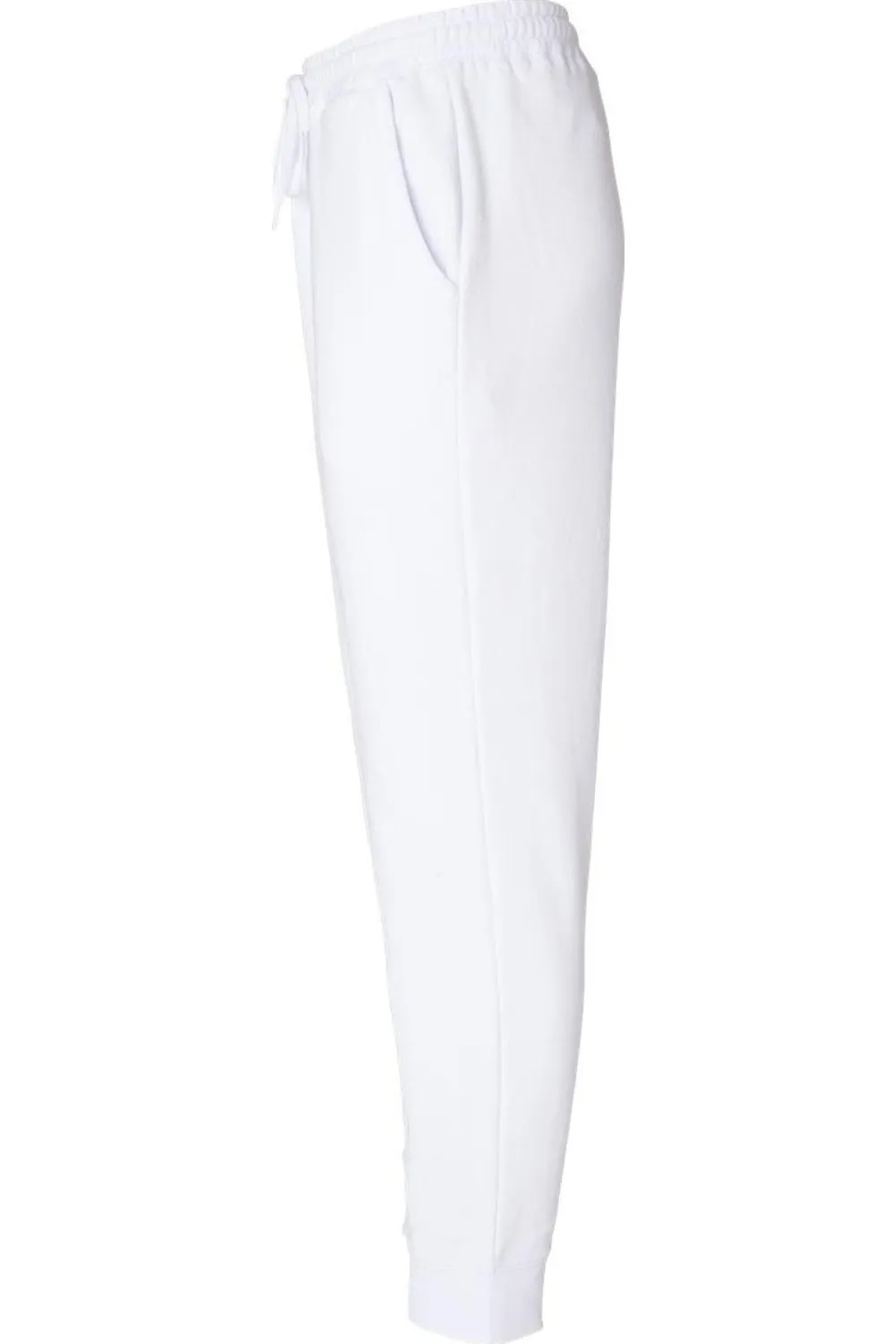Independent Trading Co. Midweight Fleece Pants