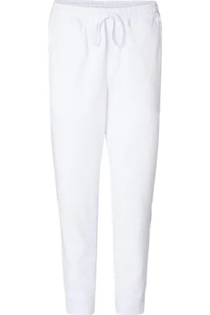 Independent Trading Co. Midweight Fleece Pants